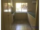 4 Lomandra Place, Capalaba QLD 4157