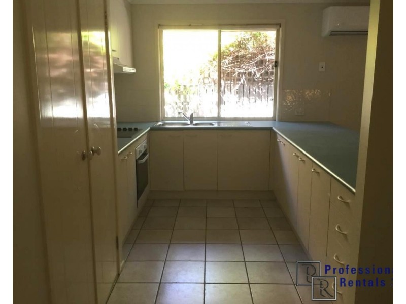 4 Lomandra Place, Capalaba QLD 4157