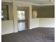 4 Lomandra Place, Capalaba QLD 4157