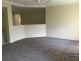 4 Lomandra Place, Capalaba QLD 4157