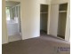 4 Lomandra Place, Capalaba QLD 4157