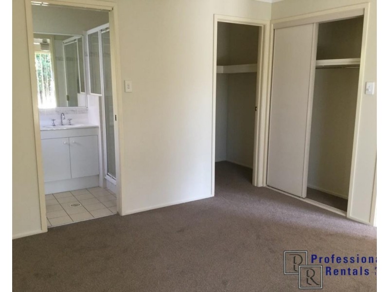 4 Lomandra Place, Capalaba QLD 4157