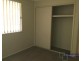 4 Lomandra Place, Capalaba QLD 4157