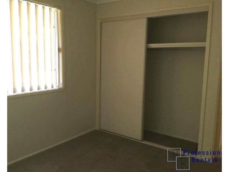 4 Lomandra Place, Capalaba QLD 4157