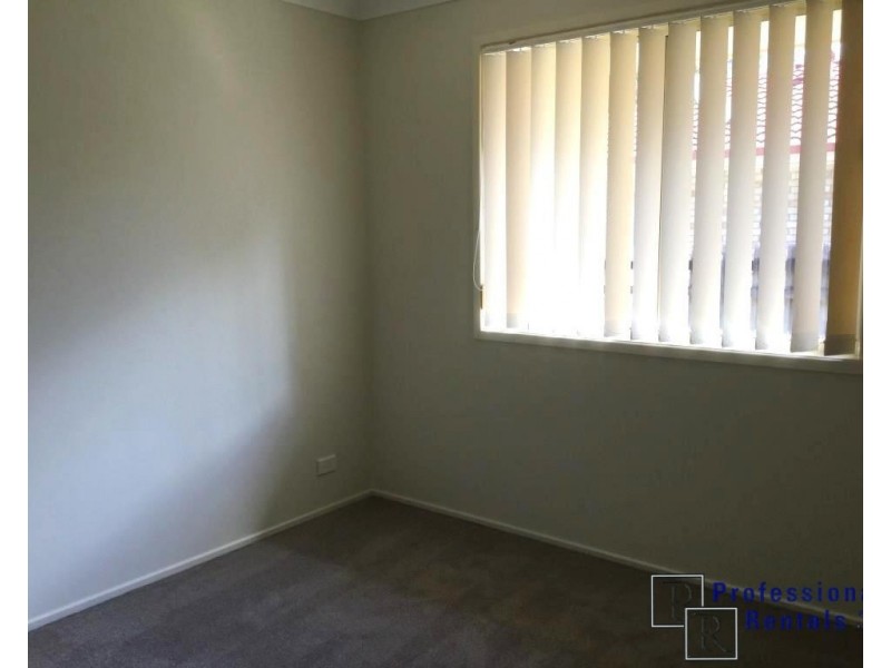 4 Lomandra Place, Capalaba QLD 4157
