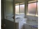 4 Lomandra Place, Capalaba QLD 4157