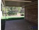 4 Lomandra Place, Capalaba QLD 4157