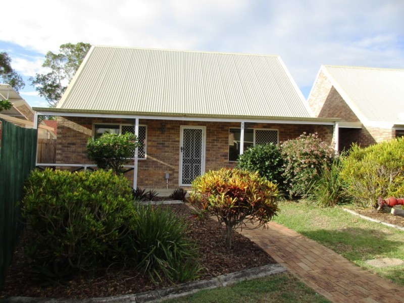 11/52 Island Street, Cleveland QLD 4163