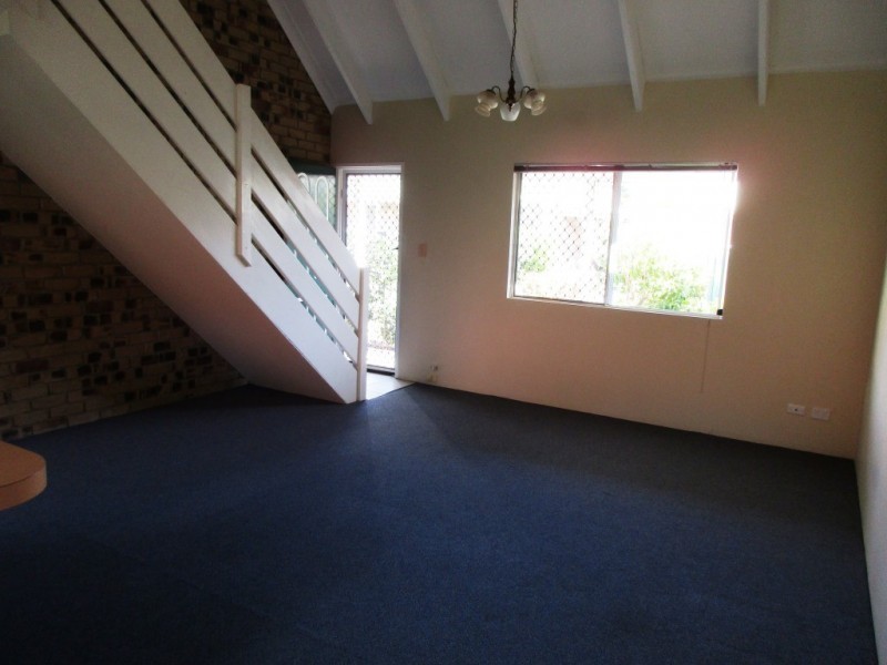 11/52 Island Street, Cleveland QLD 4163