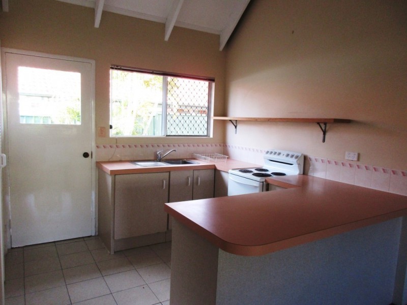 11/52 Island Street, Cleveland QLD 4163