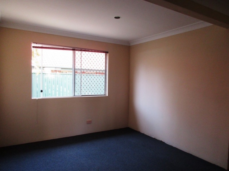 11/52 Island Street, Cleveland QLD 4163