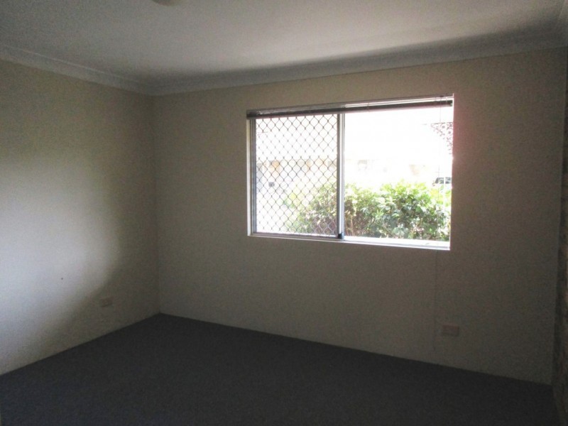 11/52 Island Street, Cleveland QLD 4163