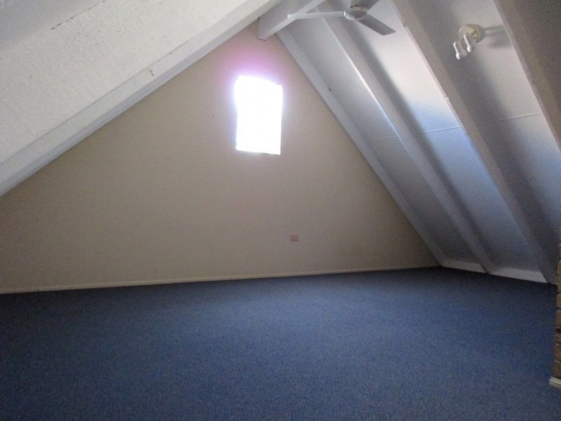 11/52 Island Street, Cleveland QLD 4163