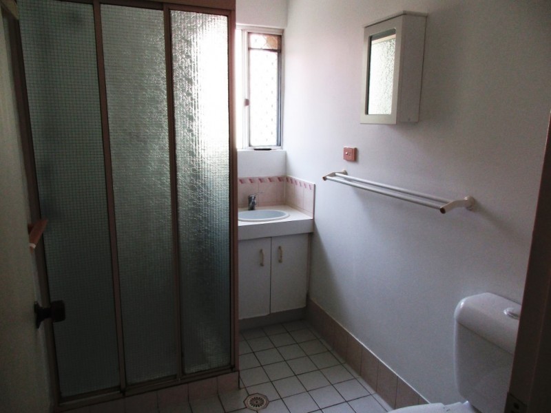 11/52 Island Street, Cleveland QLD 4163