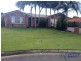 7 Dalmaso Close, Birkdale QLD 4159