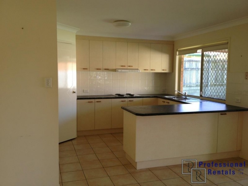 7 Dalmaso Close, Birkdale QLD 4159