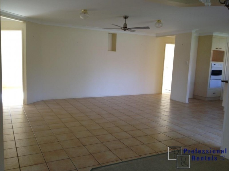 7 Dalmaso Close, Birkdale QLD 4159