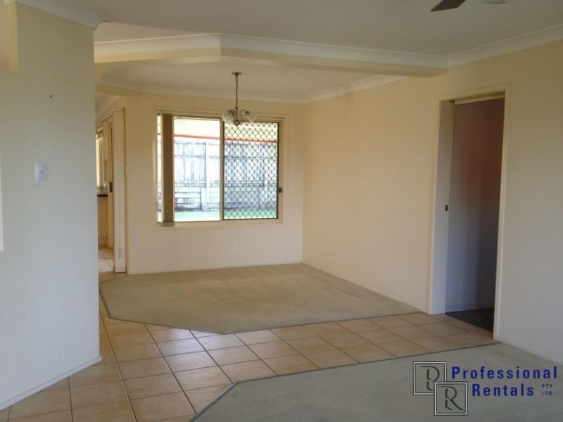 7 Dalmaso Close, Birkdale QLD 4159