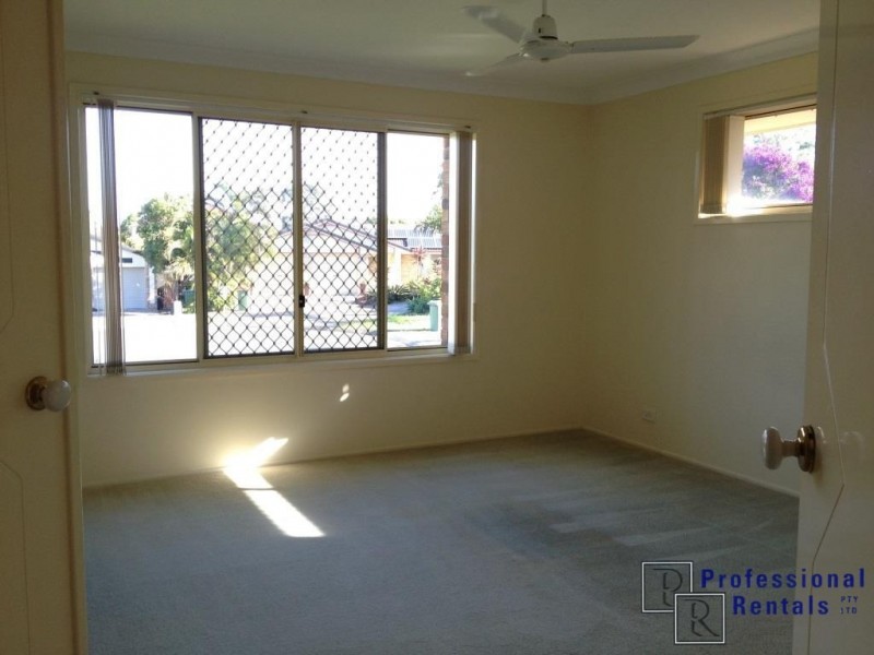 7 Dalmaso Close, Birkdale QLD 4159