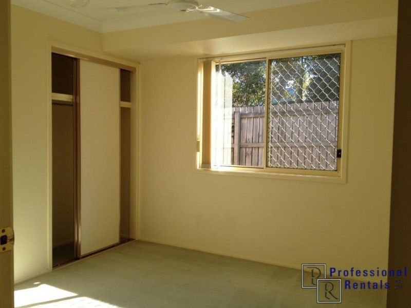 7 Dalmaso Close, Birkdale QLD 4159