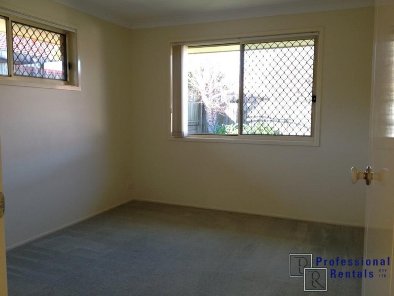 7 Dalmaso Close, Birkdale QLD 4159