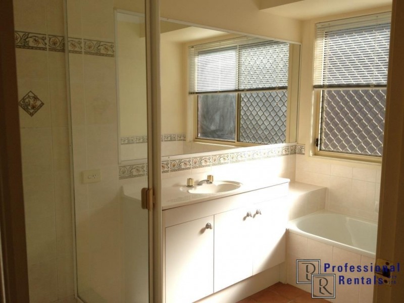 7 Dalmaso Close, Birkdale QLD 4159