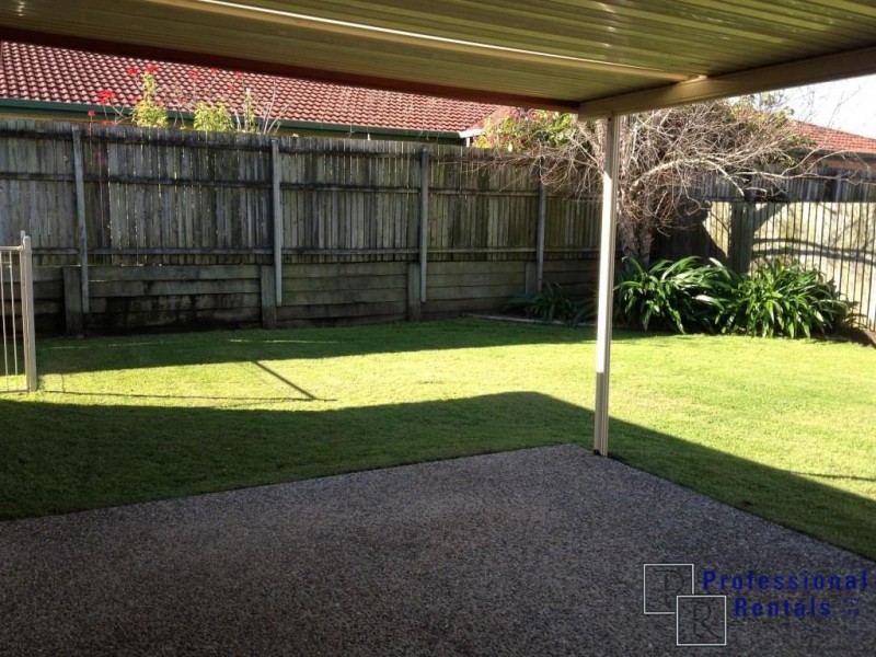 7 Dalmaso Close, Birkdale QLD 4159