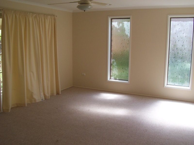 23 Finucane Road, Capalaba QLD 4157