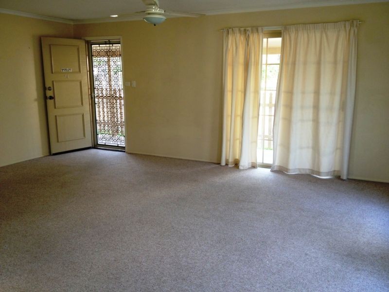 23 Finucane Road, Capalaba QLD 4157