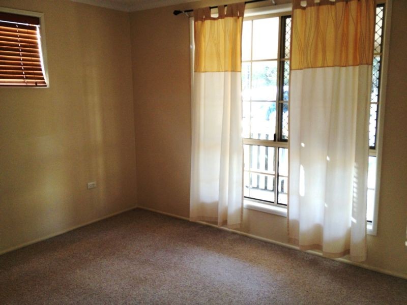 23 Finucane Road, Capalaba QLD 4157