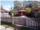 114 Thorneside Road, Thorneside QLD 4158