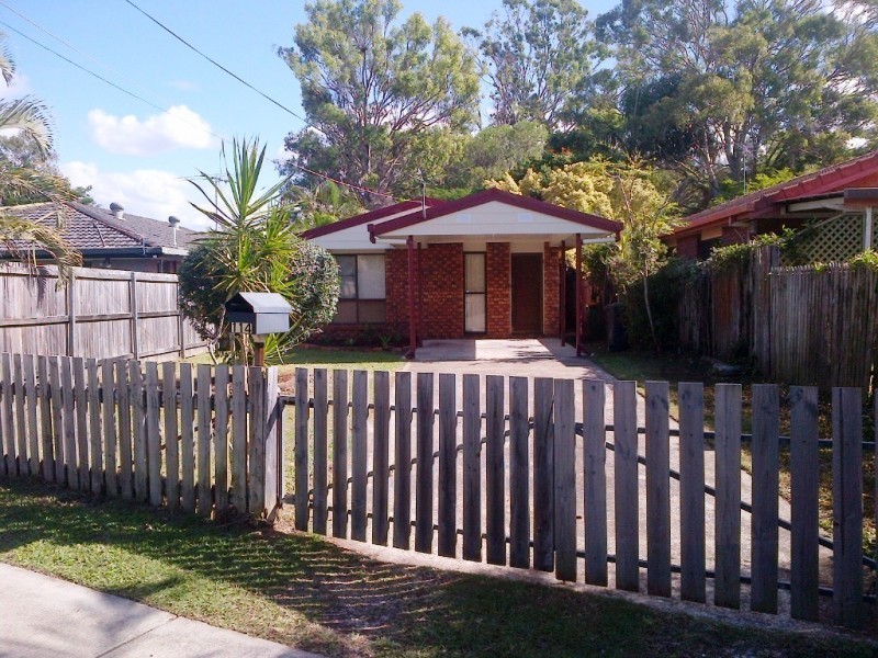 114 Thorneside Road, Thorneside QLD 4158