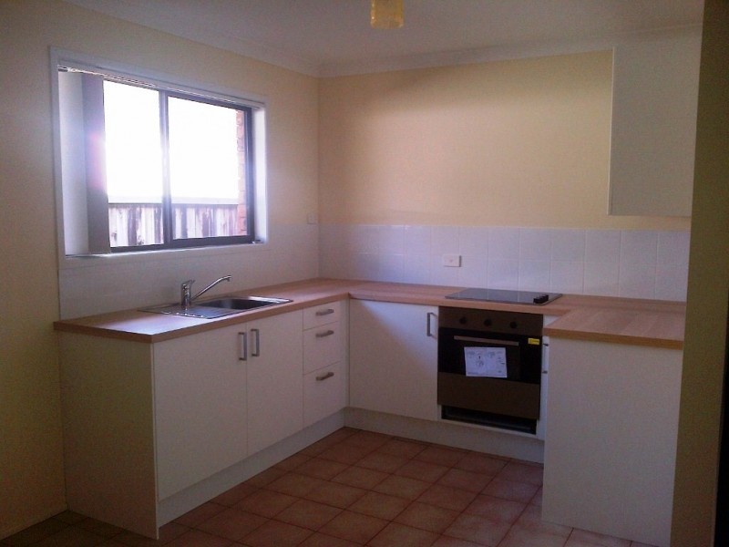 114 Thorneside Road, Thorneside QLD 4158