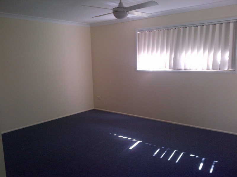 114 Thorneside Road, Thorneside QLD 4158