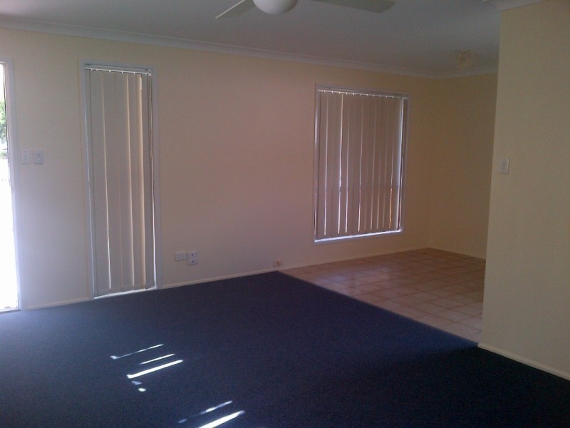 114 Thorneside Road, Thorneside QLD 4158