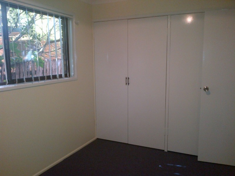 114 Thorneside Road, Thorneside QLD 4158