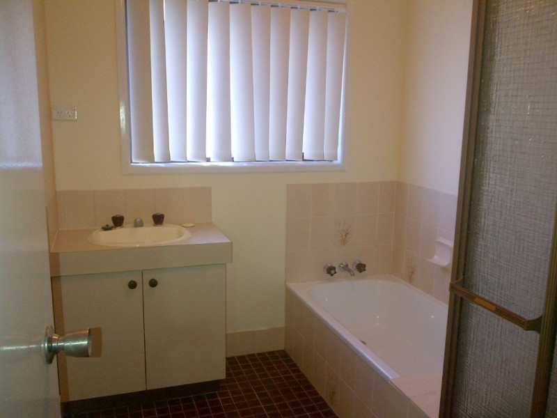 114 Thorneside Road, Thorneside QLD 4158