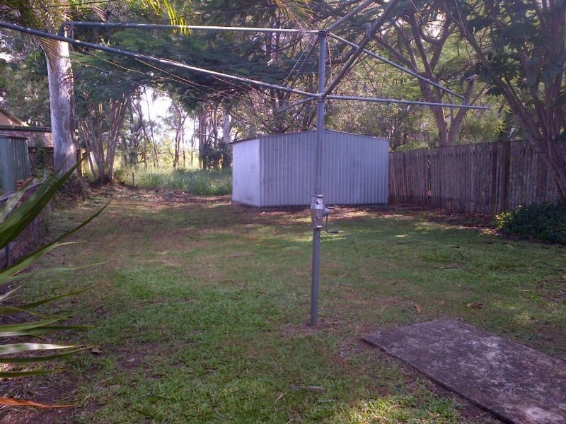 114 Thorneside Road, Thorneside QLD 4158