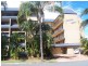 4/11 Wharf Street, Cleveland QLD 4163
