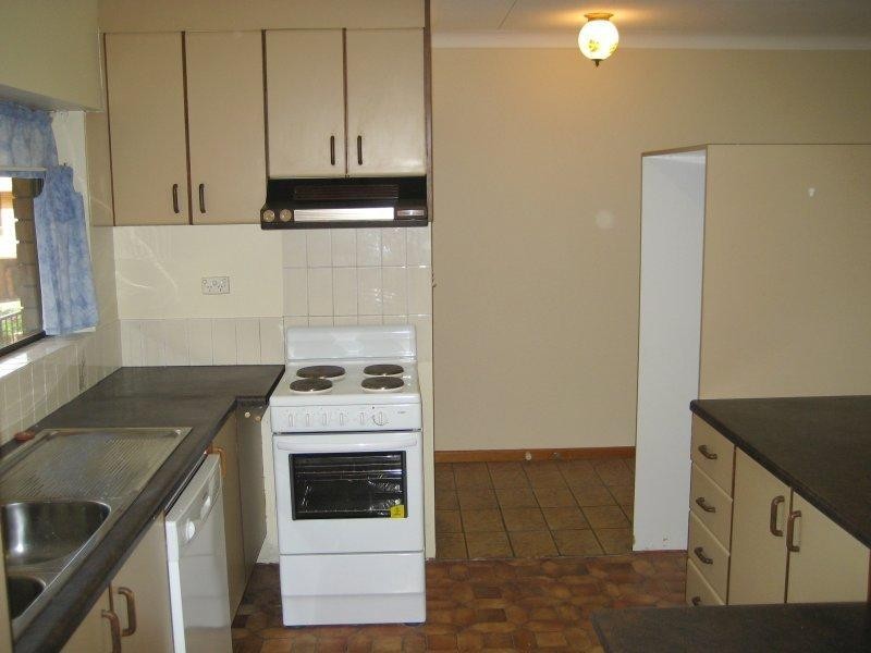 4/11 Wharf Street, Cleveland QLD 4163