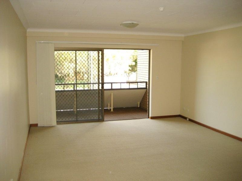 4/11 Wharf Street, Cleveland QLD 4163