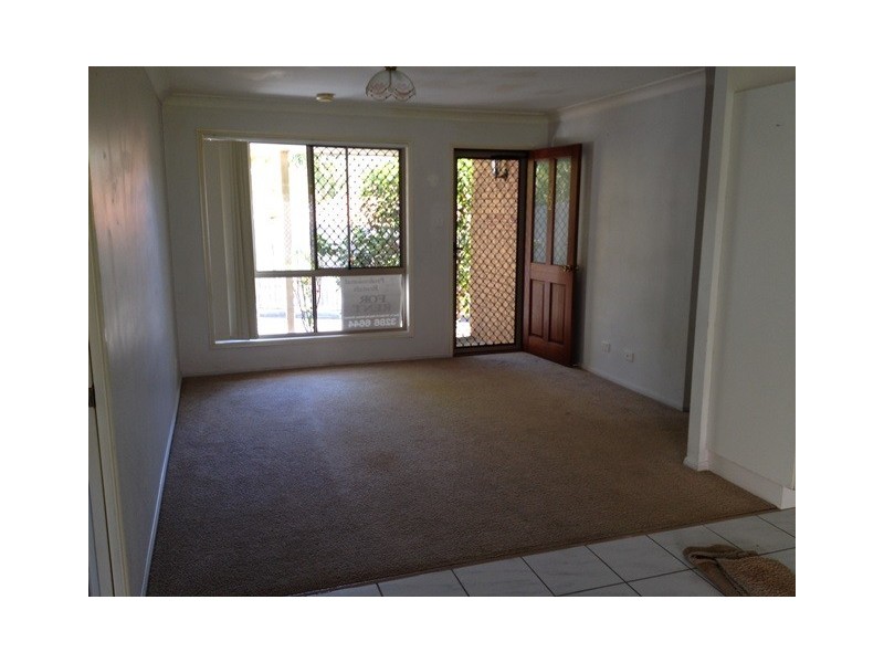 22/107 Killarney Crescent, Capalaba QLD 4157