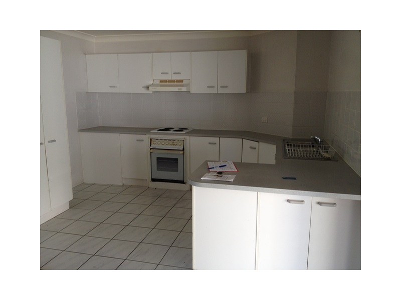 22/107 Killarney Crescent, Capalaba QLD 4157