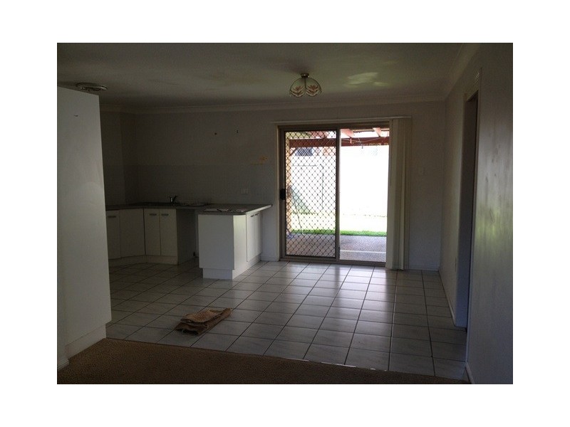 22/107 Killarney Crescent, Capalaba QLD 4157