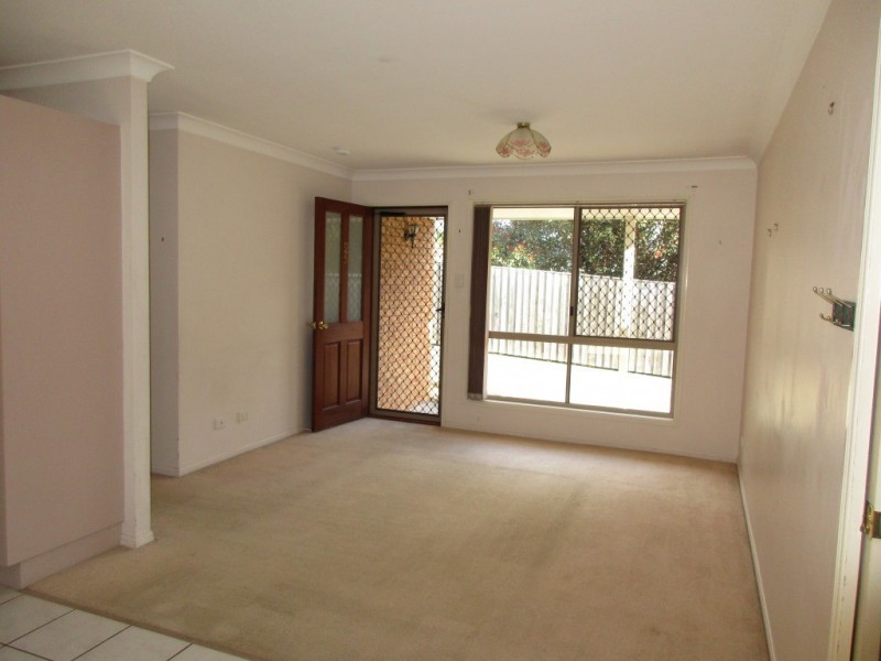 25/107 Killarney Crescent, Capalaba QLD 4157