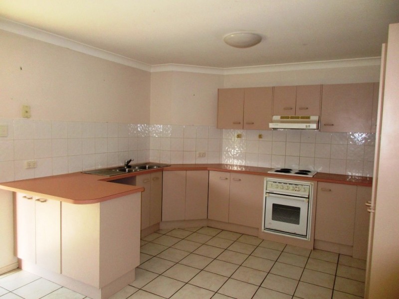 25/107 Killarney Crescent, Capalaba QLD 4157