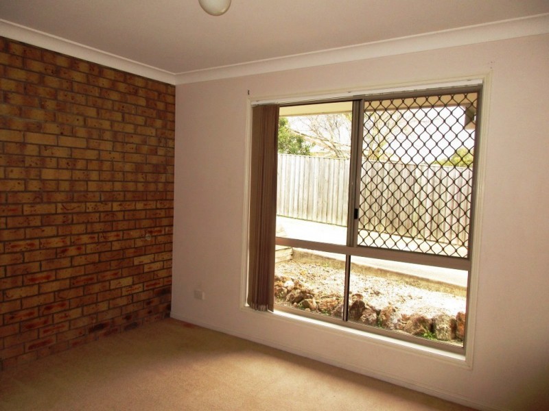 25/107 Killarney Crescent, Capalaba QLD 4157