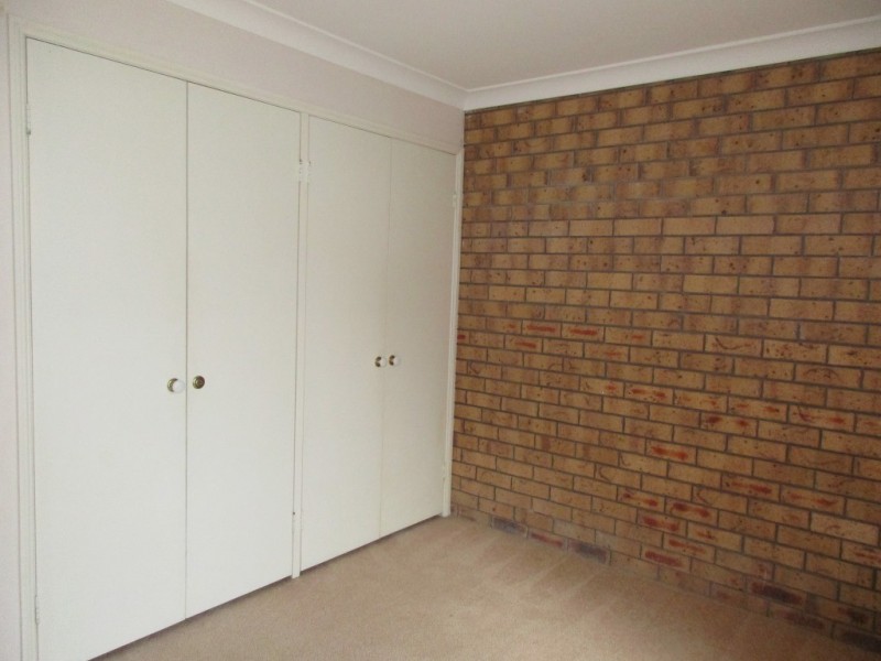 25/107 Killarney Crescent, Capalaba QLD 4157