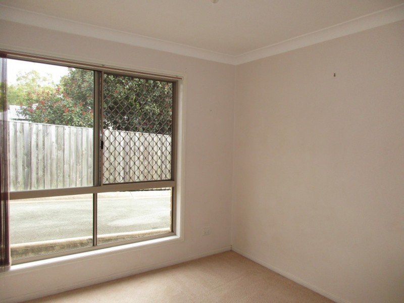 25/107 Killarney Crescent, Capalaba QLD 4157