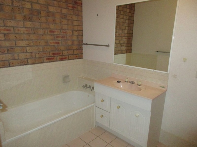 25/107 Killarney Crescent, Capalaba QLD 4157